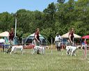20130615-cckcmc-0082