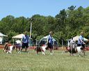 20130615-cckcmc-0087