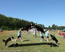 20130615-cckcmc-0129