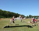 20130615-cckcmc-0131