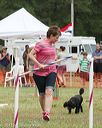 20130616-cckc-1065