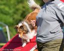 20130616-cckc-0080