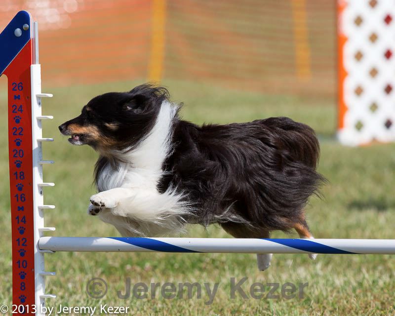 20130616-cckc-0088.jpg
