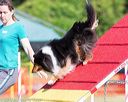 20130616-cckc-0058