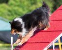20130616-cckc-0061