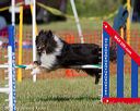 20130616-cckc-0074