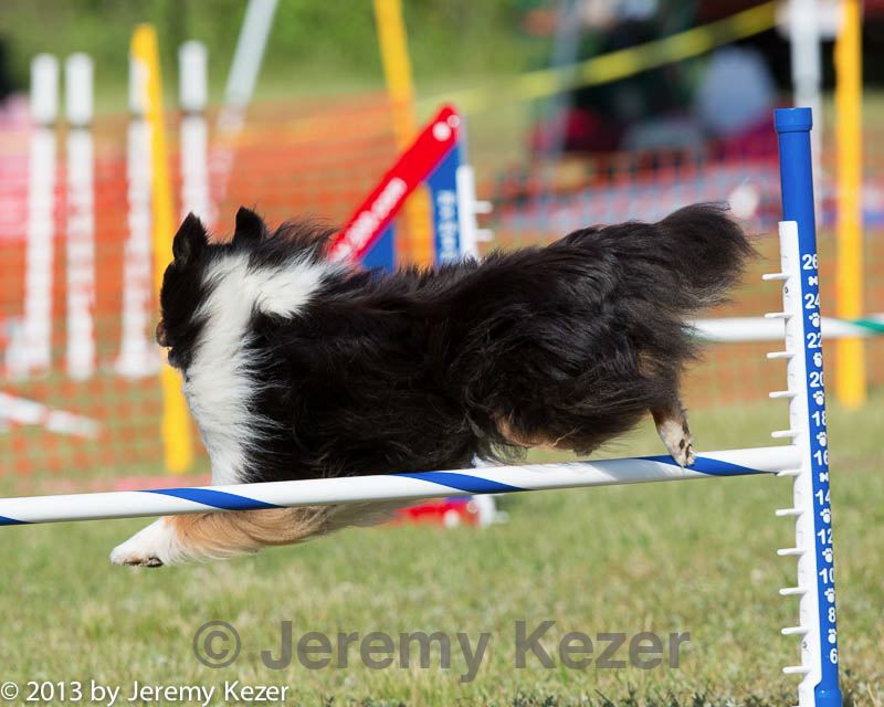 20130616-cckc-0073.jpg