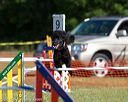 20130616-cckc-0003