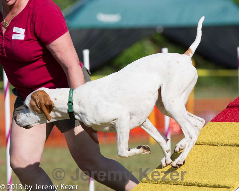 20130616-cckc-0014.jpg