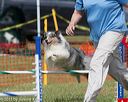 20130616-cckc-0128