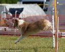 20130616-cckc-0129