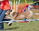 20130616-cckc-0134