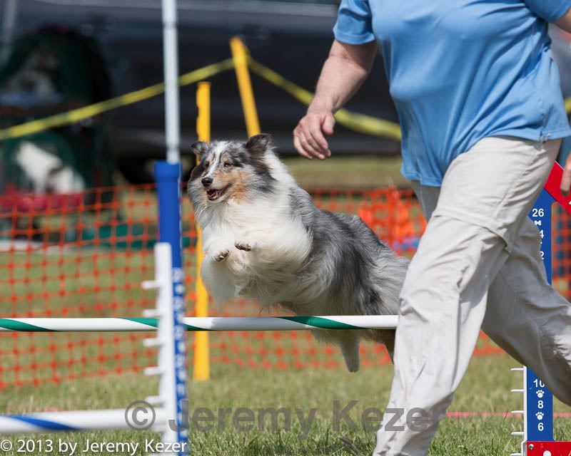 20130616-cckc-0128.jpg
