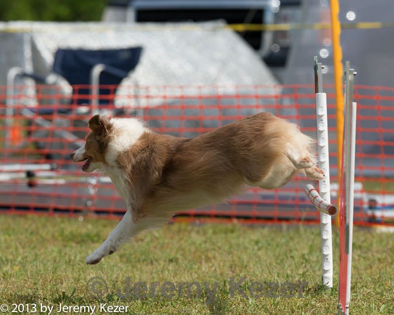 20130616-cckc-0129.jpg