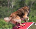 20130616-cckc-0102