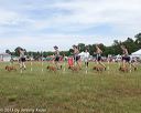20130616-cckcmc-0076