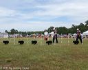 20130616-cckcmc-0077