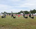 20130616-cckcmc-0079
