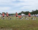 20130616-cckcmc-0082