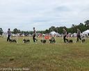 20130616-cckcmc-0085