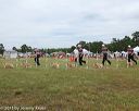 20130616-cckcmc-0086