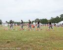 20130616-cckcmc-0089