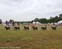 20130616-cckcmc-0091