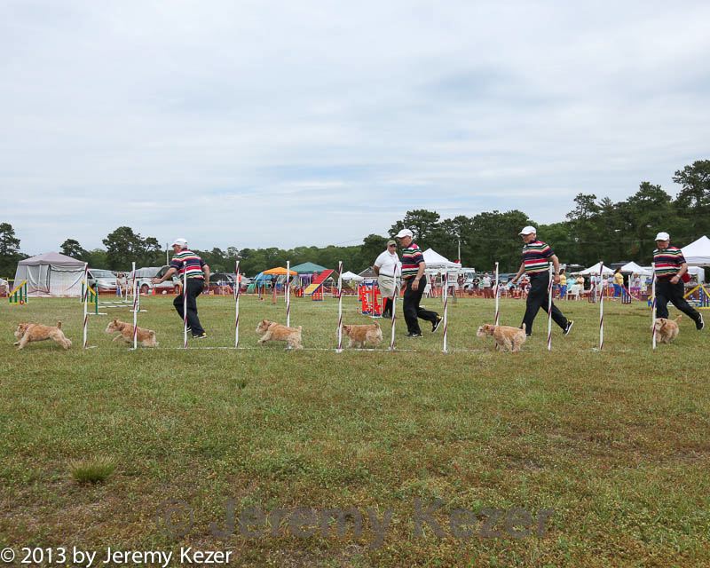 20130616-cckcmc-0086.jpg