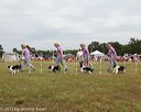 20130616-cckcmc-0049