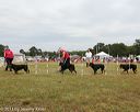 20130616-cckcmc-0051