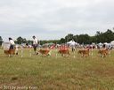 20130616-cckcmc-0052