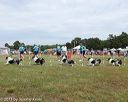 20130616-cckcmc-0057