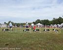 20130616-cckcmc-0063