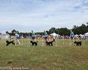 20130616-cckcmc-0065