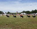 20130616-cckcmc-0067