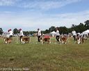 20130616-cckcmc-0070