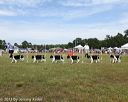 20130616-cckcmc-0072