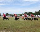 20130616-cckcmc-0073