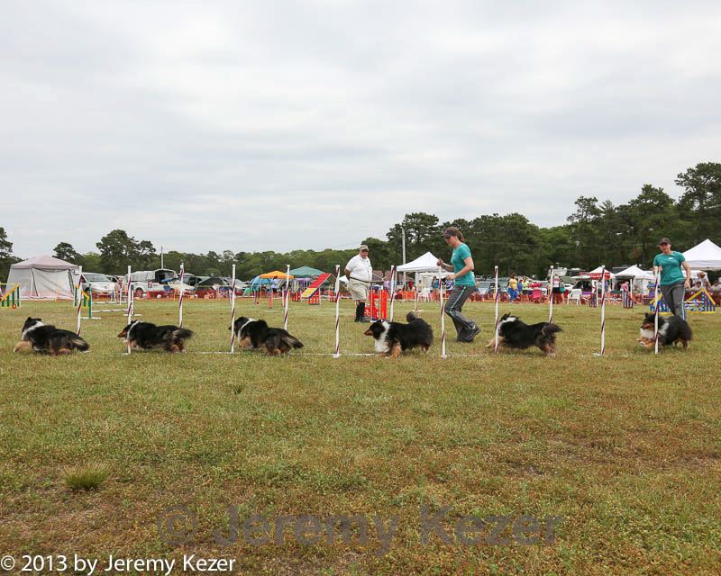 20130616-cckcmc-0046.jpg