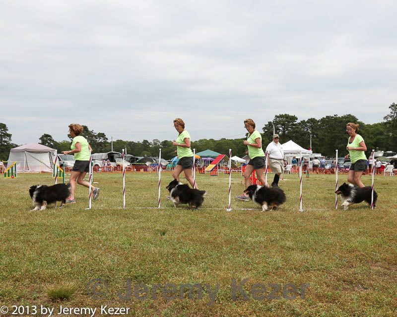 20130616-cckcmc-0050.jpg
