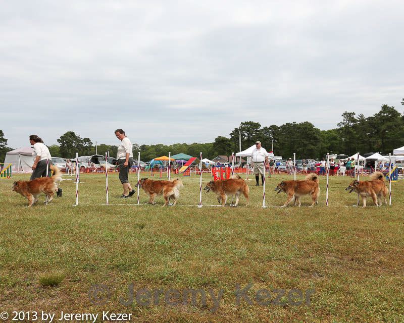 20130616-cckcmc-0052.jpg