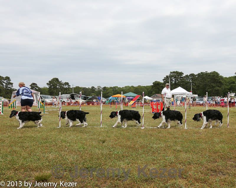 20130616-cckcmc-0053.jpg