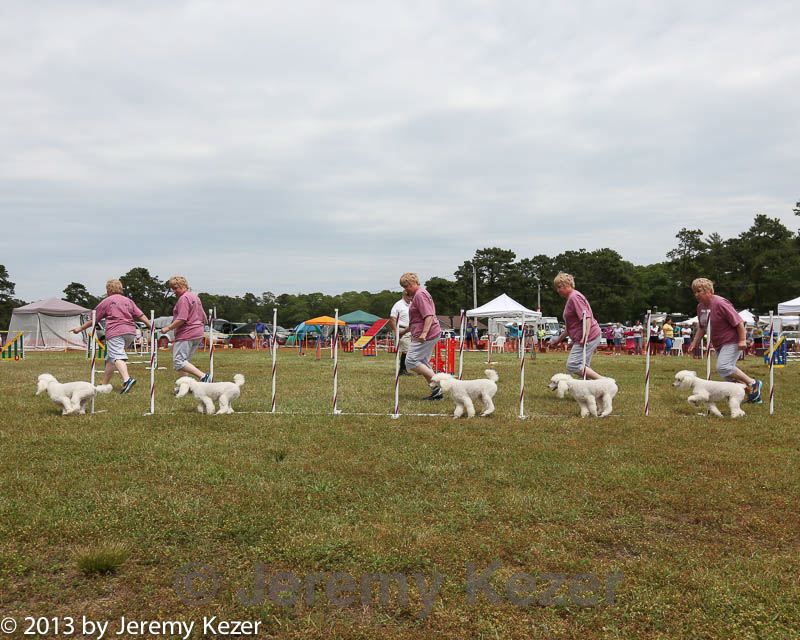 20130616-cckcmc-0054.jpg