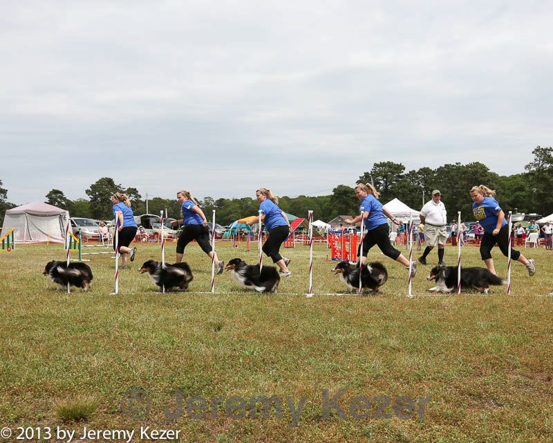 20130616-cckcmc-0055.jpg