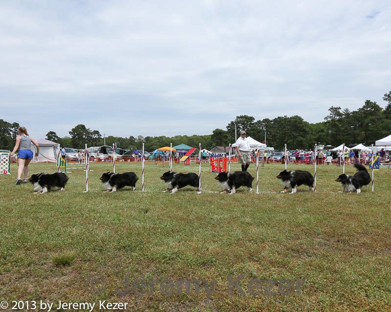 20130616-cckcmc-0056.jpg
