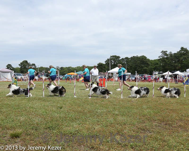 20130616-cckcmc-0057.jpg