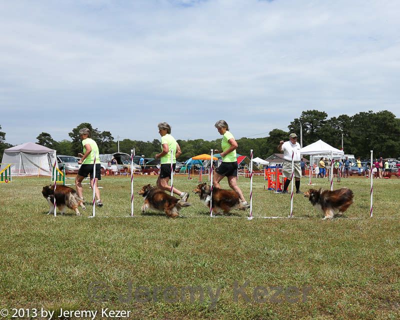 20130616-cckcmc-0060.jpg
