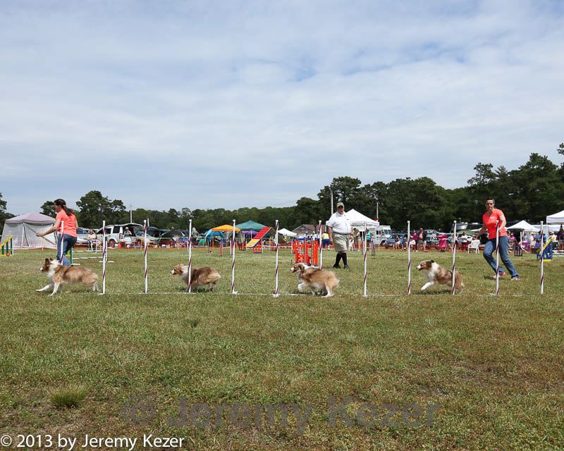 20130616-cckcmc-0062.jpg
