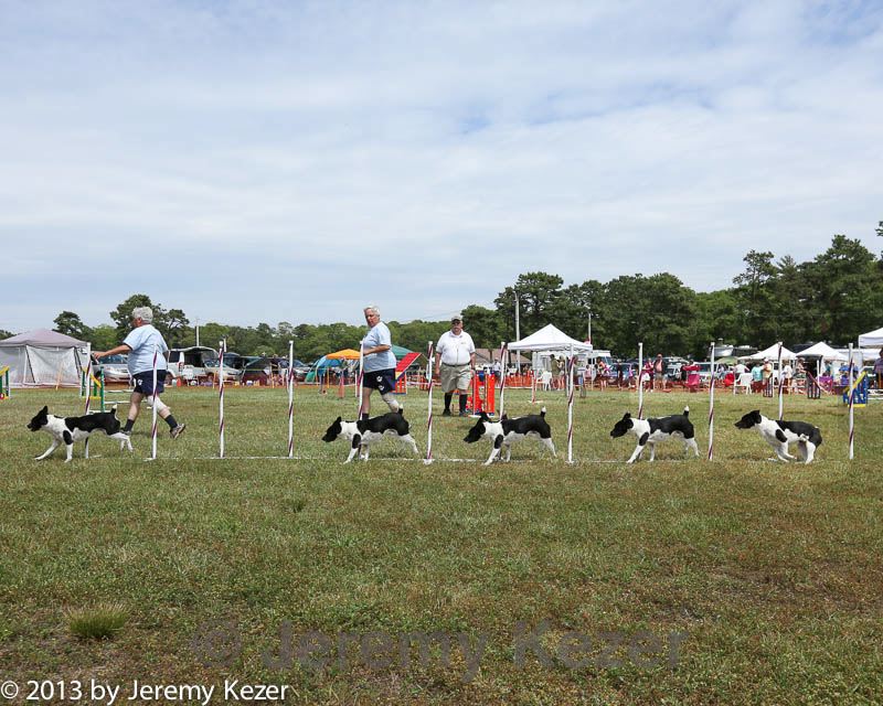 20130616-cckcmc-0063.jpg
