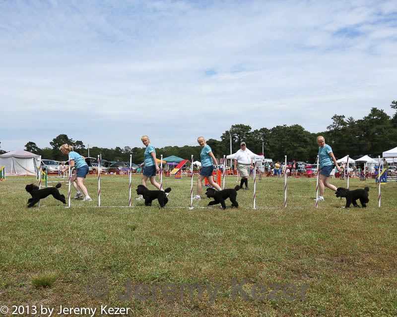 20130616-cckcmc-0065.jpg